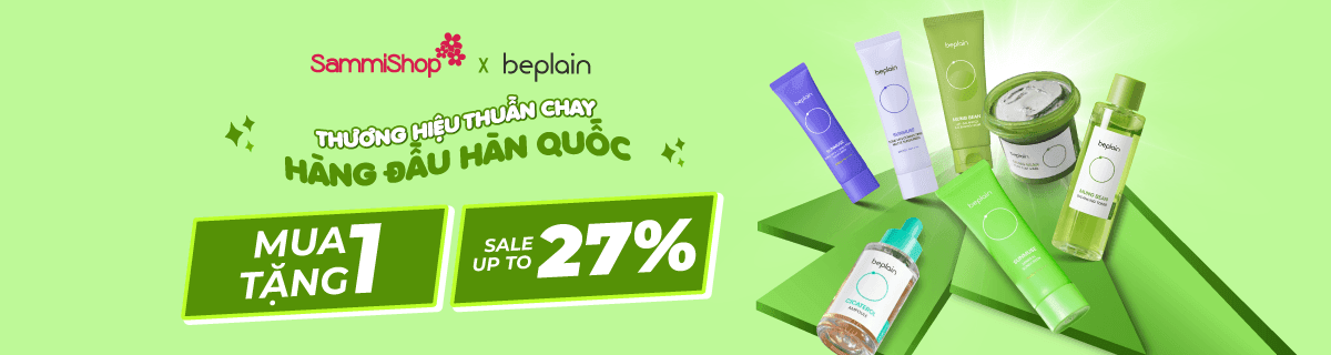 BEPLAIN